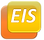 Picture1.png_t.png