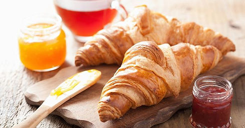 i62989-recettes-viennoiseries.jpg