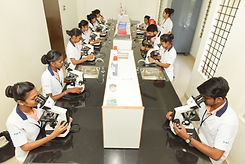 microbiology lab.JPG