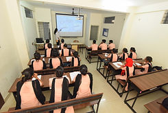 paramedical.JPG