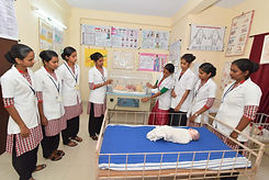 CHILD HEALTH NURSING.JPG