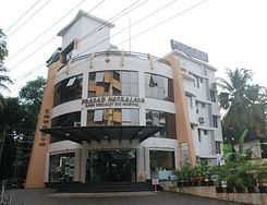 prasad.jpg