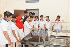 pathology lab1.JPG