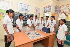 COMMUNITY HEALTH NURSING.JPG