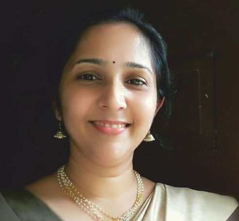 Indira Shanbhag.jpg