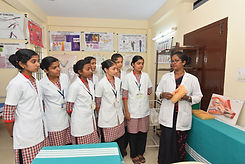 METERNAL HEALTH NURSING.JPG
