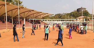 Sports 02.jpg