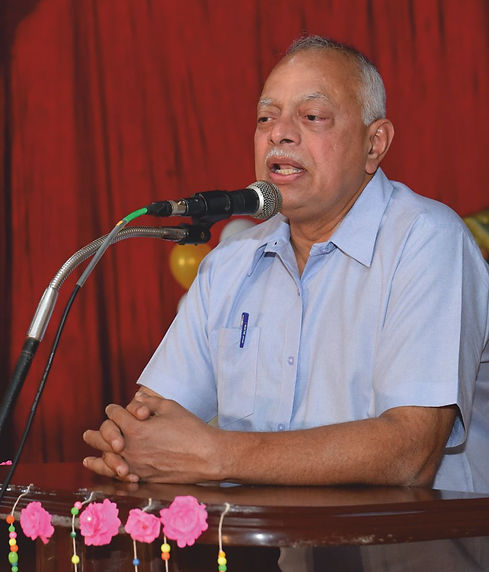 Vishwanath Shanbhag.jpg