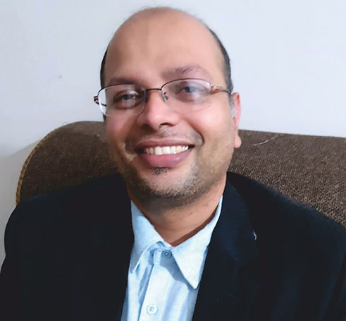 Venkatesh Shanbhag.jpg