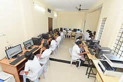 ANK_2092.JPG
