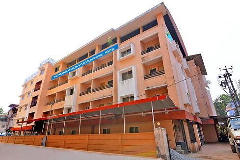 hostel.jpg