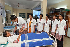 MEDICAL SURGICAL LAB.JPG