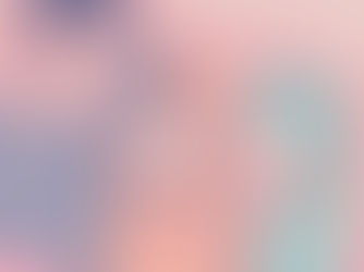 To Blame Myself or To Blame Others