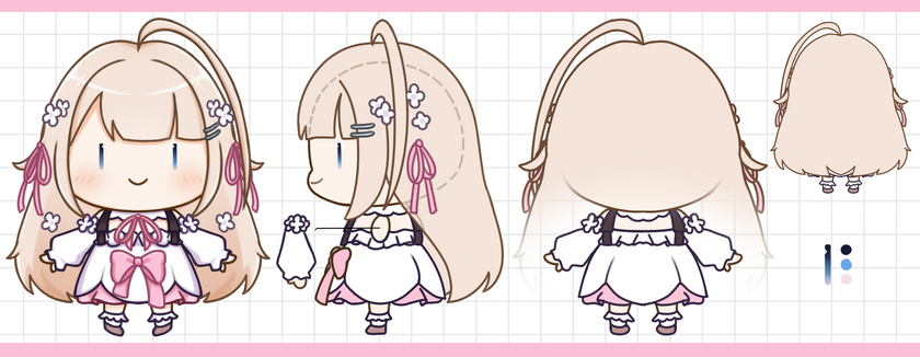 peo3view.png