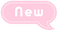 Newssss.png