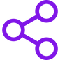 share (2).png