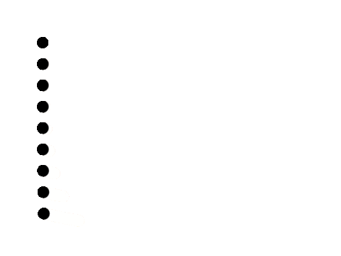 f0634c697c596b700ceff959920338f3.gif