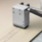 Miniatura: C3000