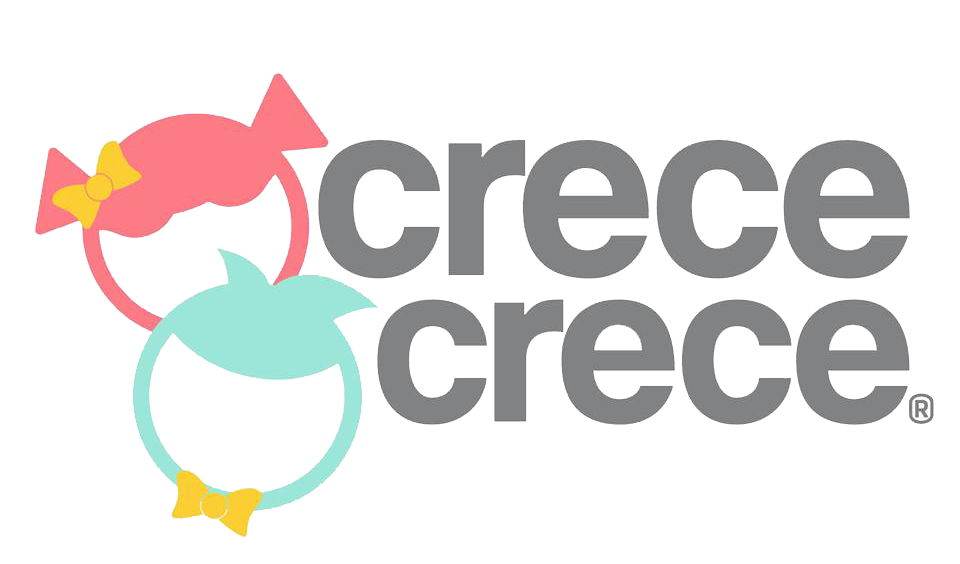 Crece Crece