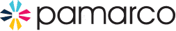 Miniatura: Producto de ejemplo