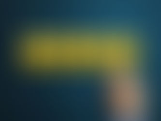 Ahora la Experiencia de Cliente es más importante que nunca