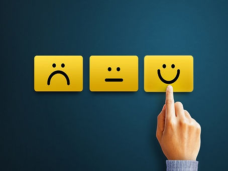 Ahora la Experiencia de Cliente es más importante que nunca