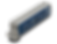 Miniatura: D620i
