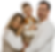 Familia_Conseguros