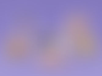 representacion-3d-de-avatares-de-personas-en-una-llamada-de-zoom