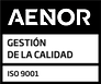 Sello AENOR ISO 9001_POS.png