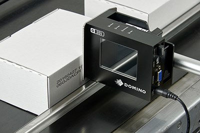 Miniatura: G20i
