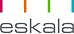 Logotipo Eskala Roosevelt JPG.jpg