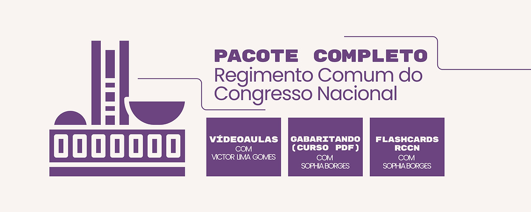 capa pacote site.png