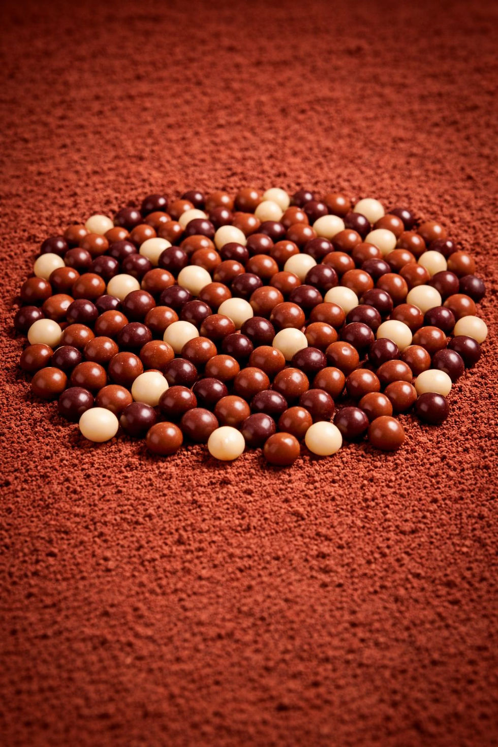 WhatsApp Image 2026-03-06 at 10.47.27