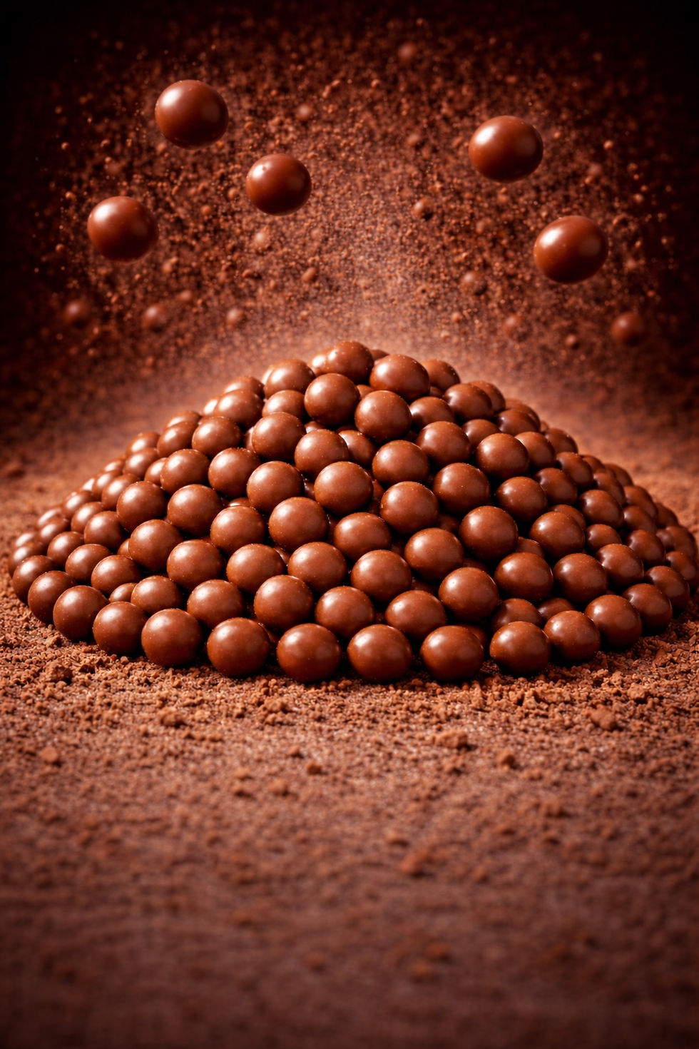 WhatsApp Image 2026-03-05 at 15.29.17