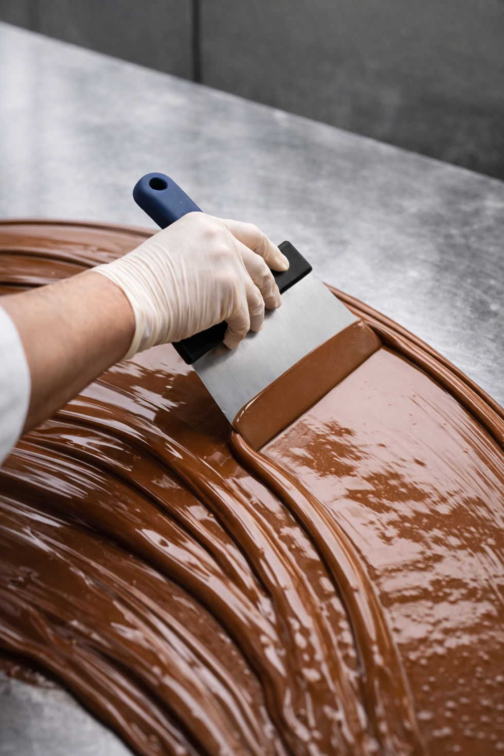 WhatsApp Image 2026-03-10 at 10.22.40 (2)