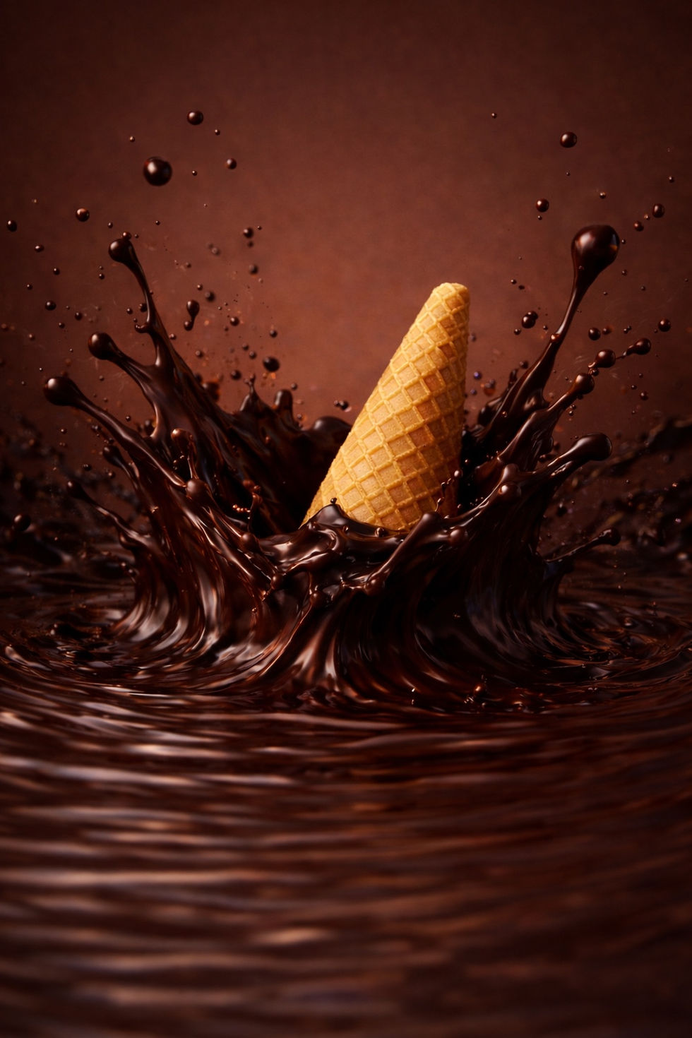 WhatsApp Image 2026-03-10 at 13.52.31 (1)