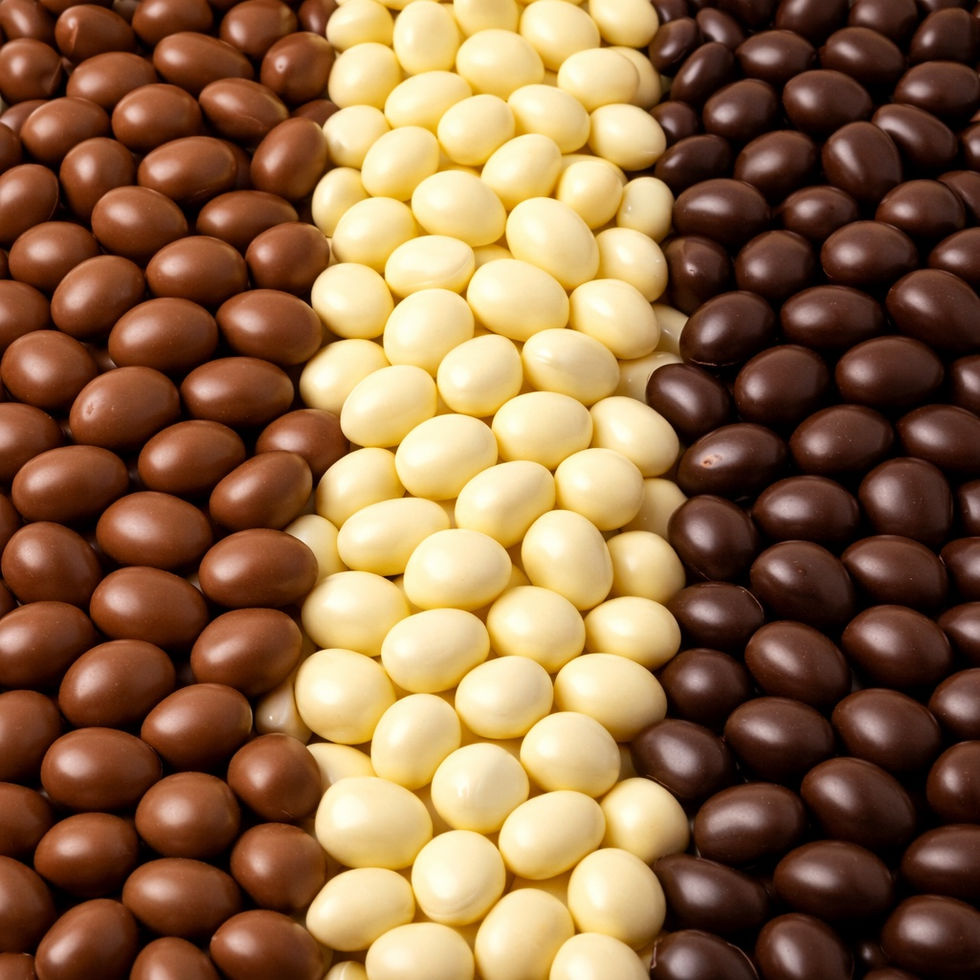 WhatsApp Image 2026-03-04 at 15.55.09.jpeg