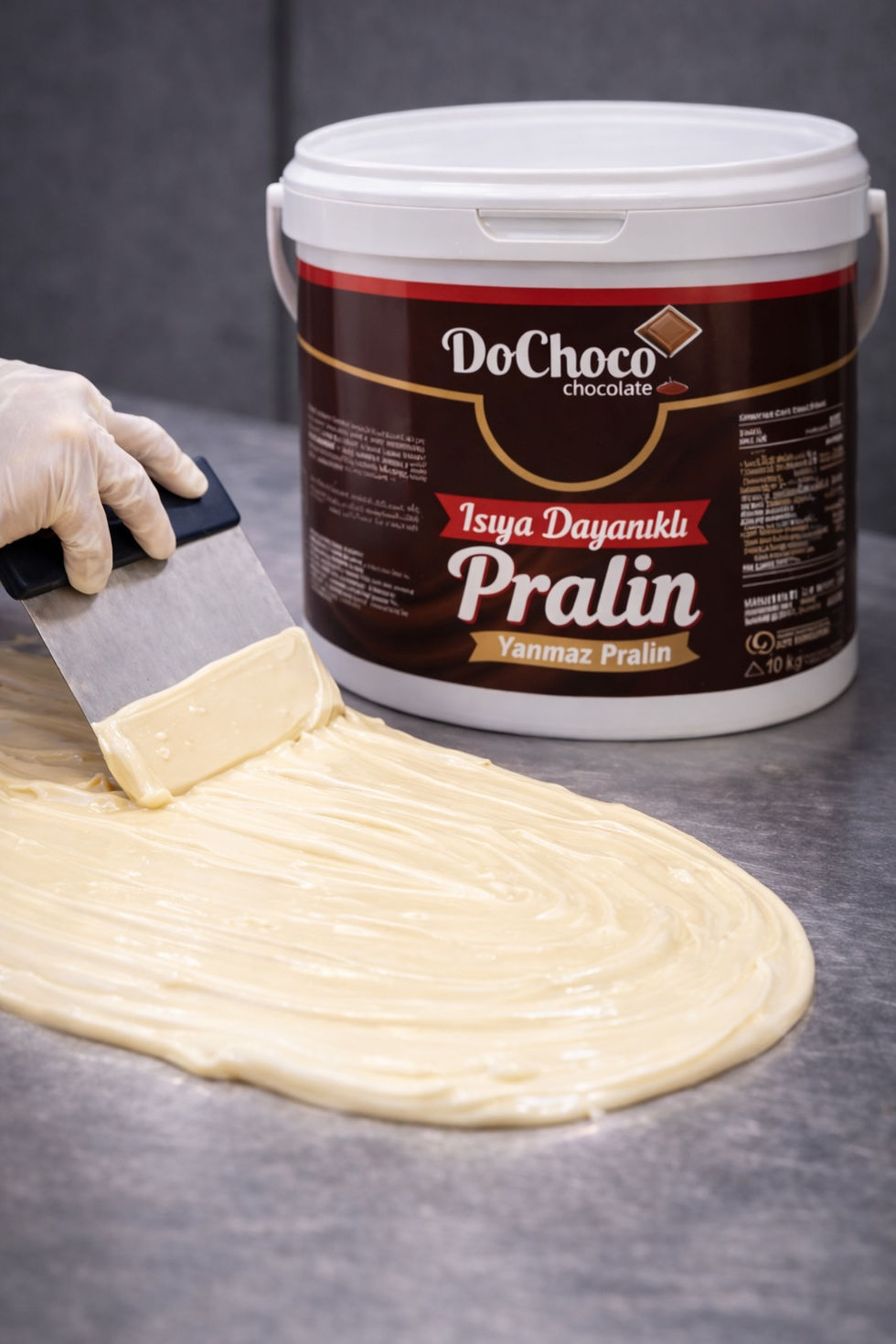 WhatsApp Image 2026-03-10 at 12.20.02 (2)