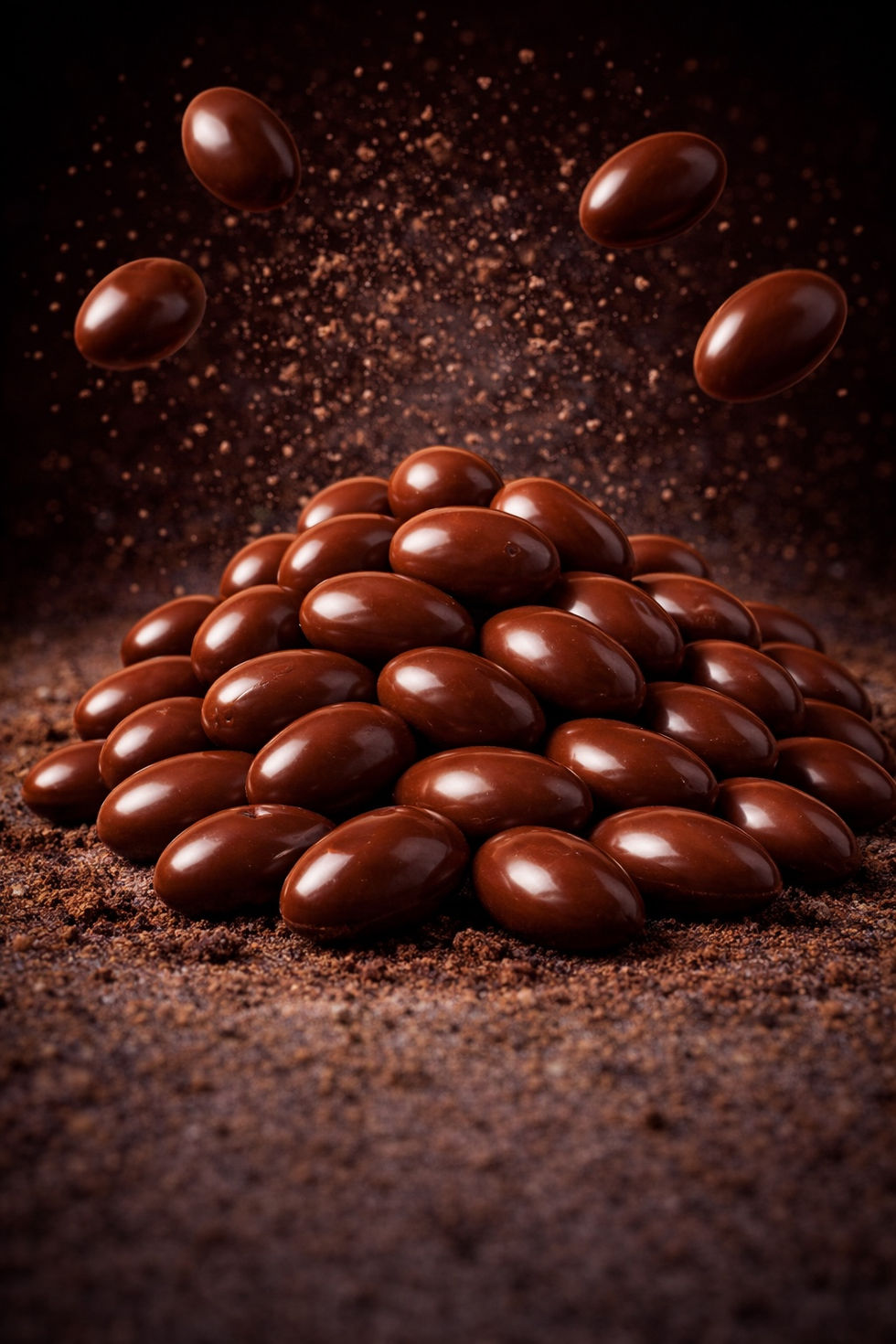 WhatsApp Image 2026-03-05 at 14.46.09 (1)