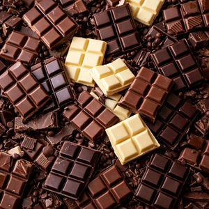 Konfiseri Kalıp Grubu