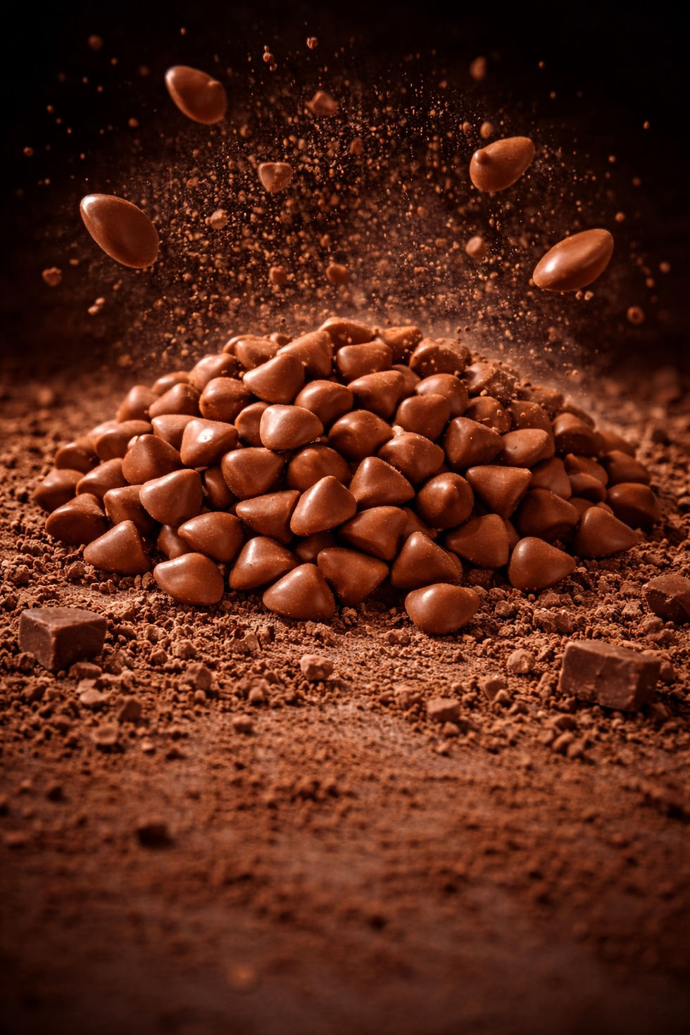 WhatsApp Image 2026-03-05 at 13.22.48 (2)