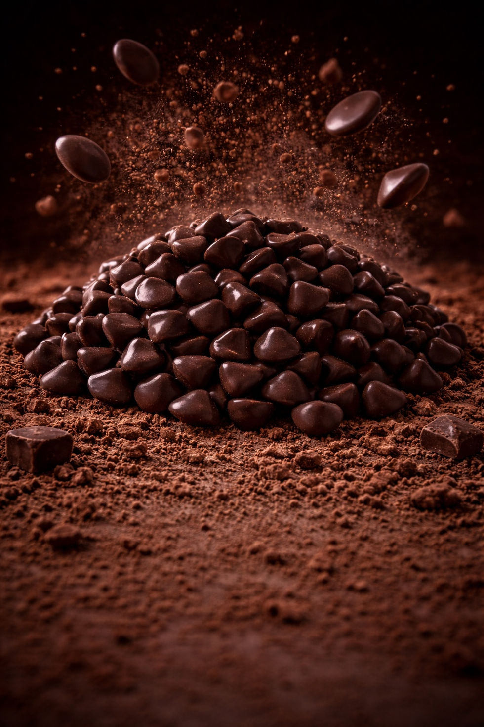 WhatsApp Image 2026-03-05 at 13.22.48 (1)