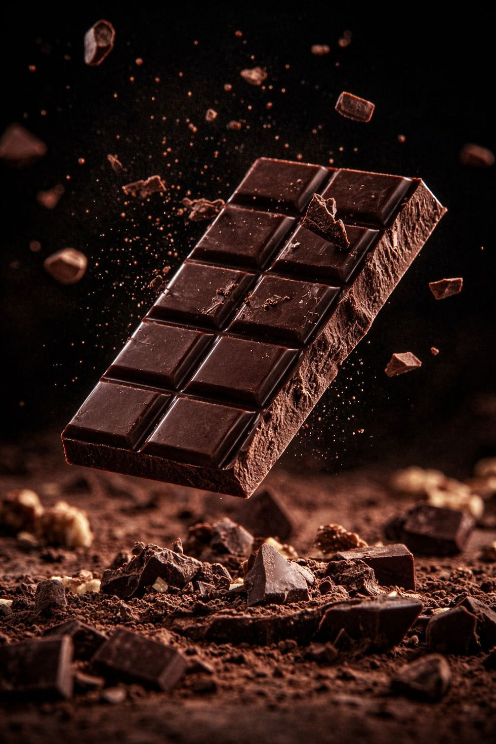 WhatsApp Image 2026-03-05 at 11.26.36 (1)