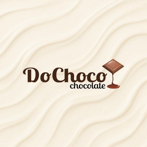 Yazarın fotoğrafı: Do Choco