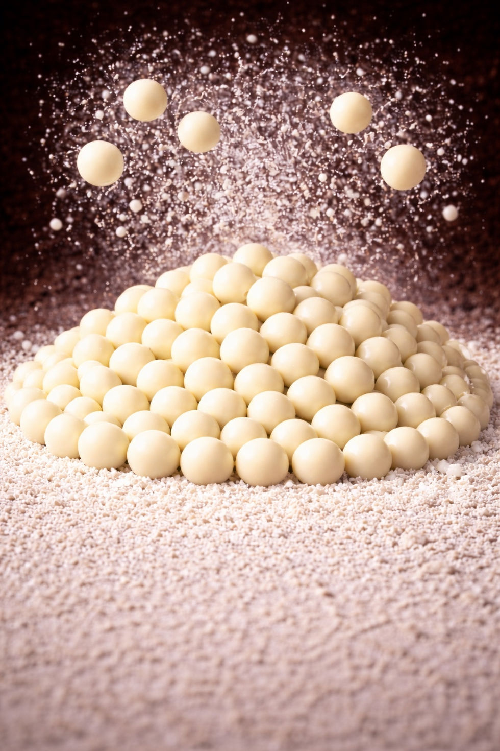 WhatsApp Image 2026-03-05 at 15.29.18 (1)