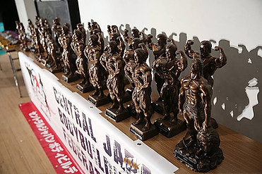 CJBBFTOKYOTROPHIES.jpg