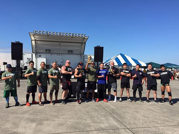 yokotastrongmanwinners2.jpg