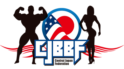 Jp About Cjbbf