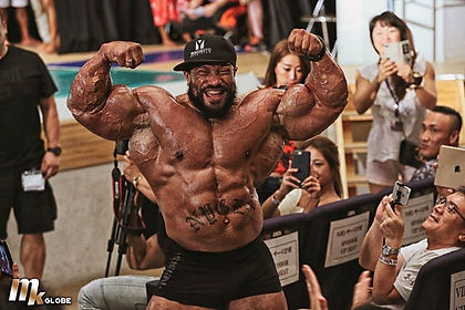 ROELLY2.jpg